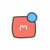 mercari-firsttime