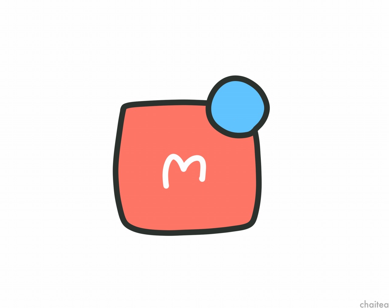 mercari-firsttime