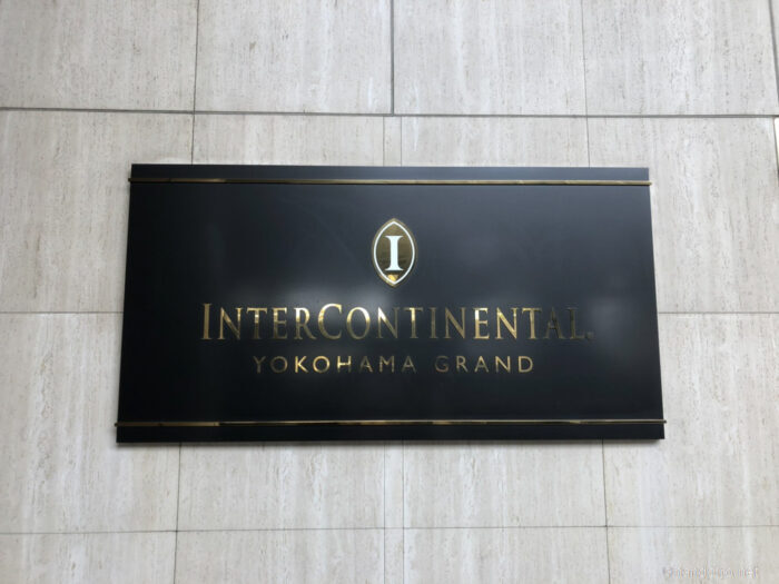 interconti-sign